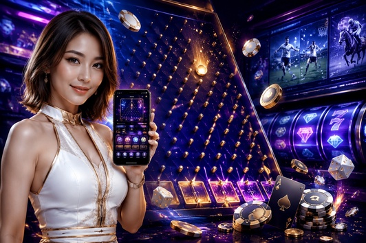 hc77