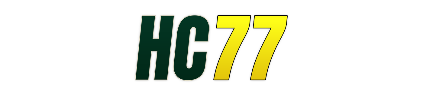 hc77